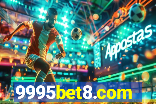 9995bet8.com