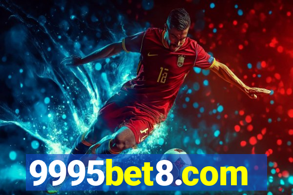 9995bet8.com