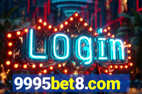 9995bet8.com