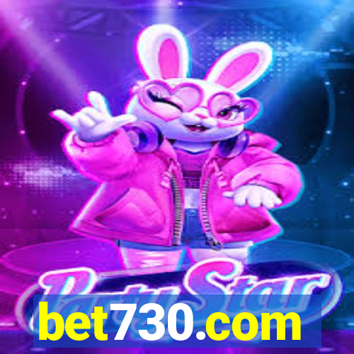 bet730.com