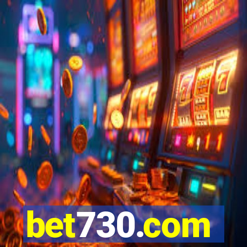 bet730.com