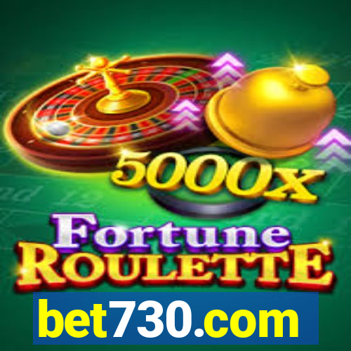 bet730.com