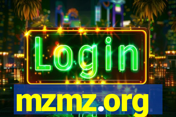 mzmz.org