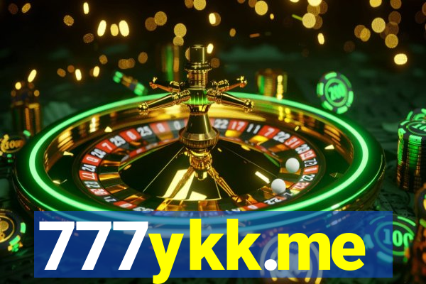 777ykk.me