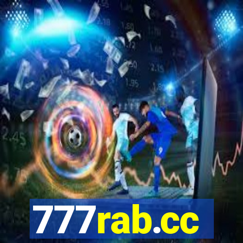 777rab.cc