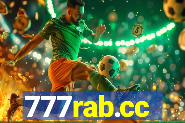 777rab.cc