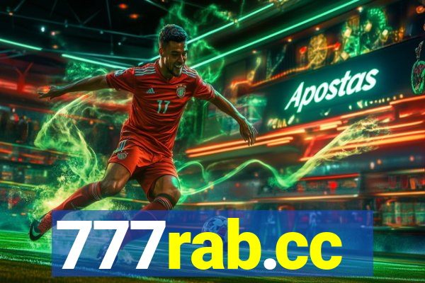 777rab.cc