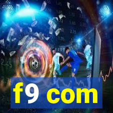 f9 com