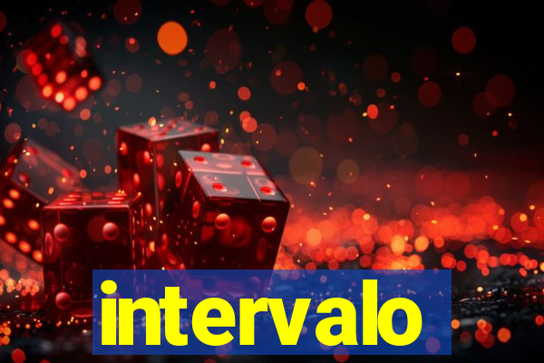 intervalo interjornada 11h