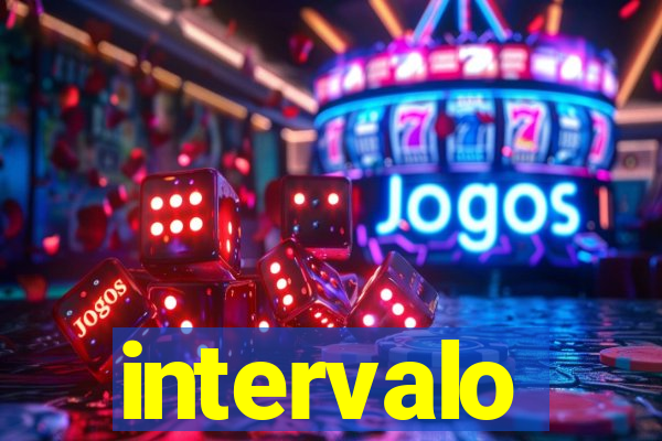 intervalo interjornada 11h