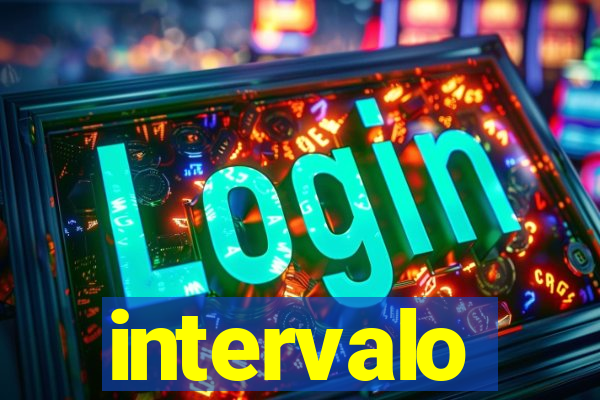 intervalo interjornada 11h