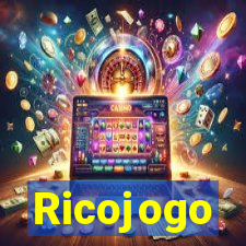 Ricojogo