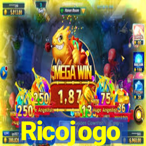 Ricojogo