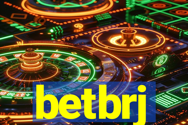 betbrj