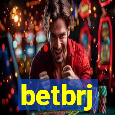 betbrj