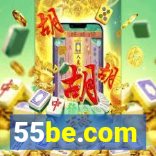 55be.com