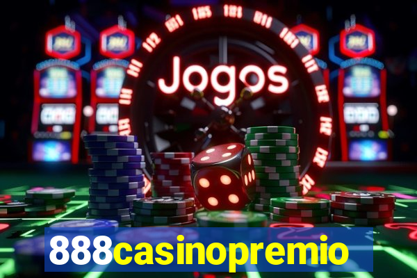 888casinopremio