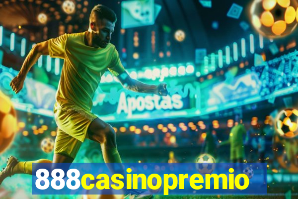 888casinopremio