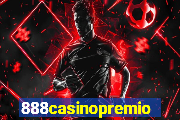 888casinopremio