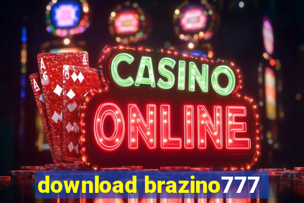 download brazino777