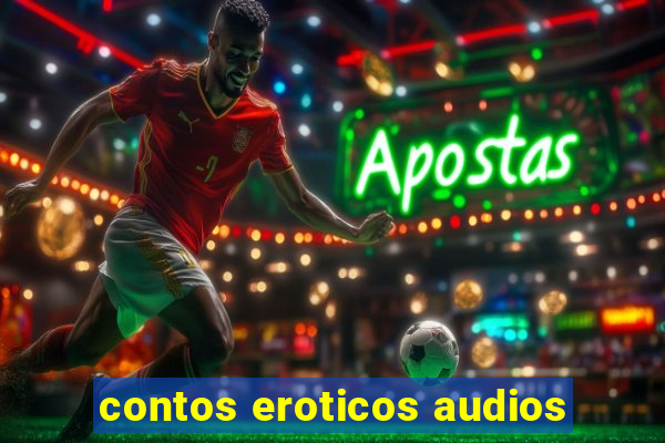 contos eroticos audios