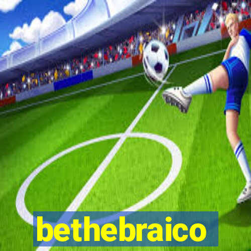 bethebraico