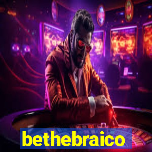 bethebraico