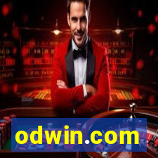 odwin.com