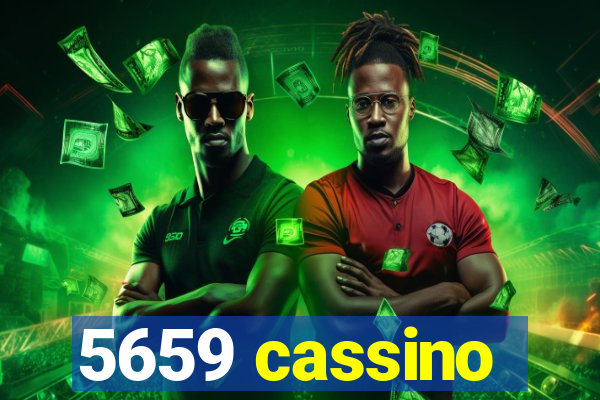 5659 cassino