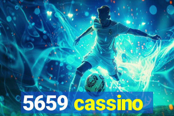 5659 cassino