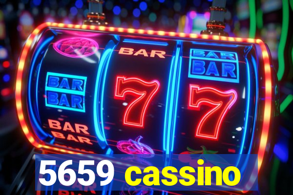 5659 cassino