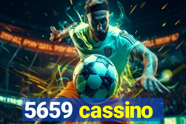 5659 cassino