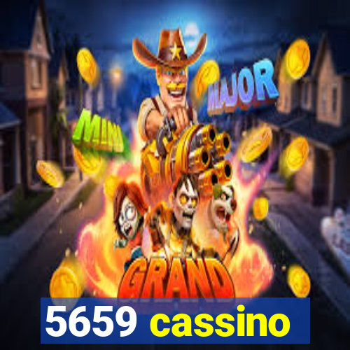 5659 cassino