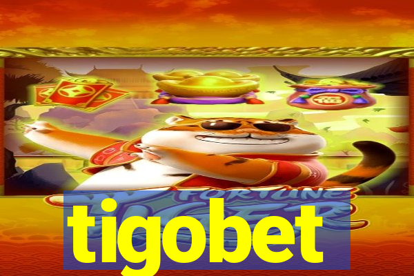 tigobet