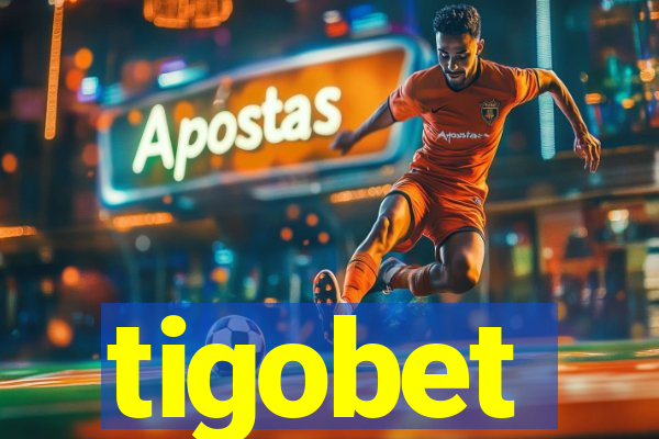 tigobet