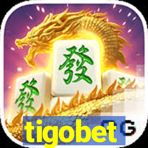 tigobet