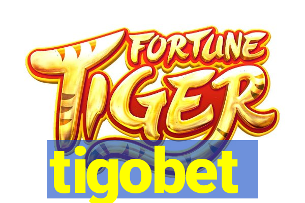 tigobet