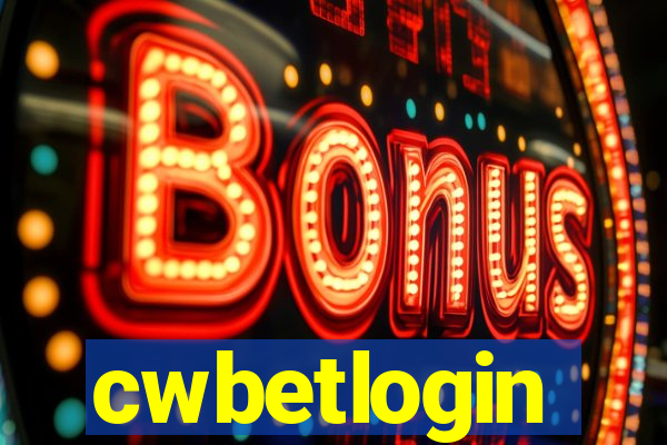 cwbetlogin