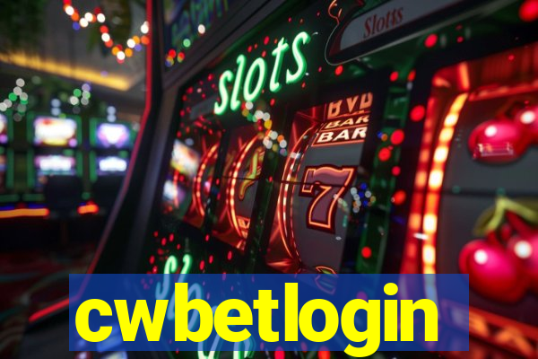 cwbetlogin