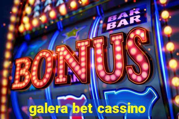 galera bet cassino