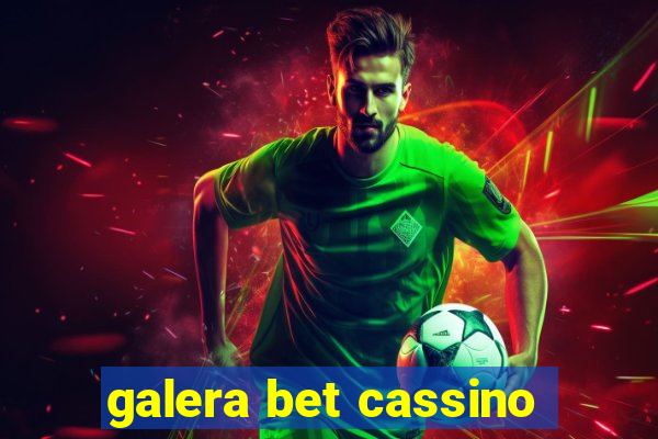 galera bet cassino