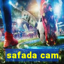 safada cam