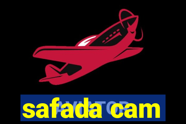 safada cam