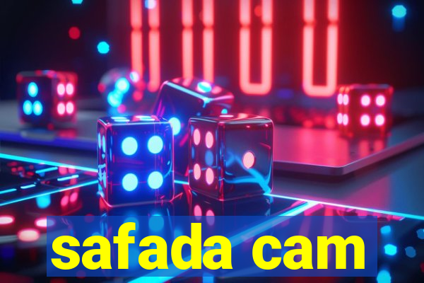 safada cam