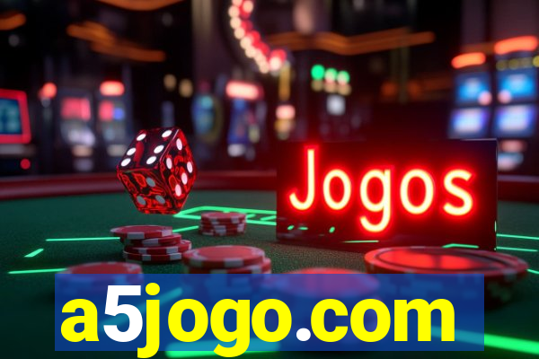 a5jogo.com