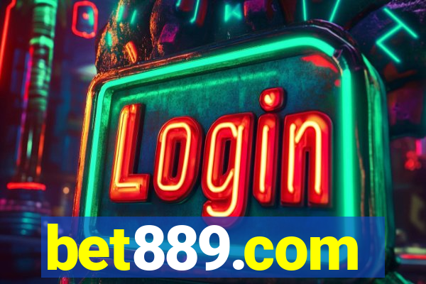 bet889.com