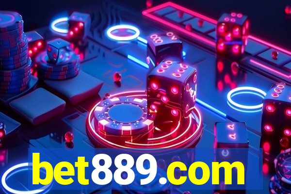 bet889.com