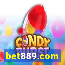 bet889.com