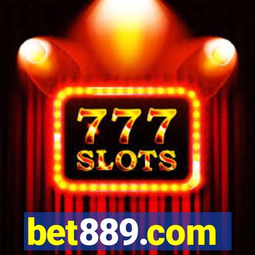 bet889.com