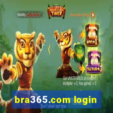 bra365.com login